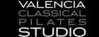 Valencia Classical Pilates